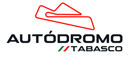 Autódromo Tabasco