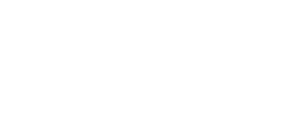 Autodromo Tabasco